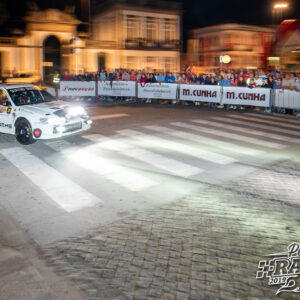 rally 4 1