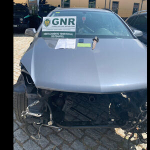 GNR 1
