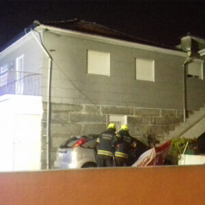 Incêndio Carro Sobrosa5 1