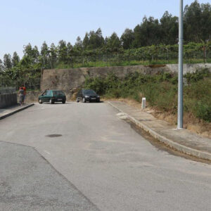 iMED 651 REGI Homicídio Lousada 1