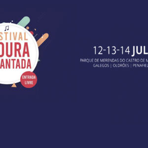 moura encantada1 1
