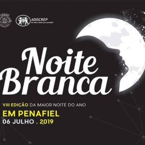 noite branca1 1