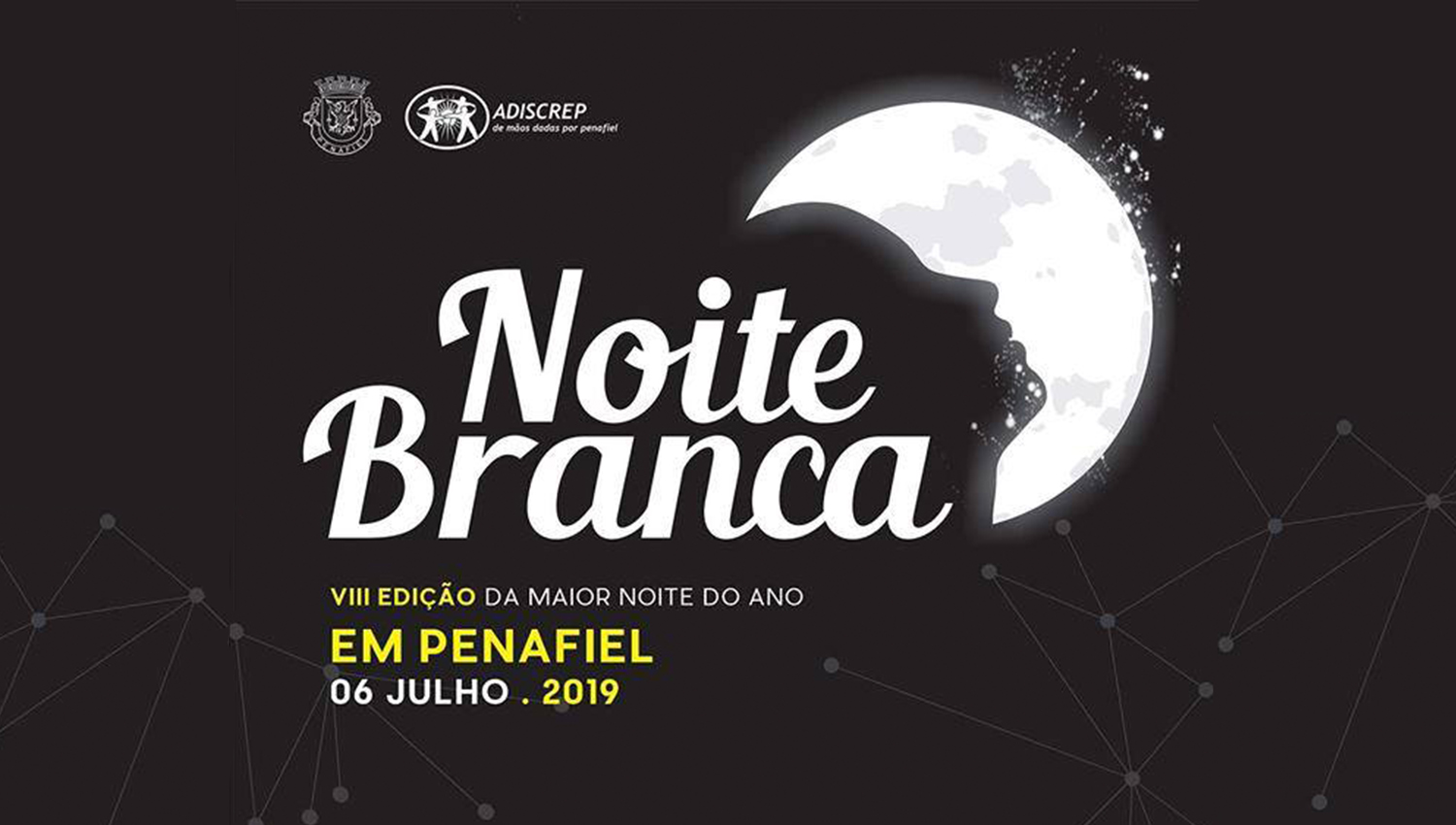 noite branca1 1