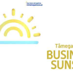 tamega 1