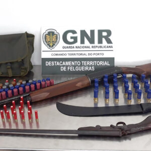 iMED 653 REGI Pulseira eletrónica para setuagenário por violência doméstica 1