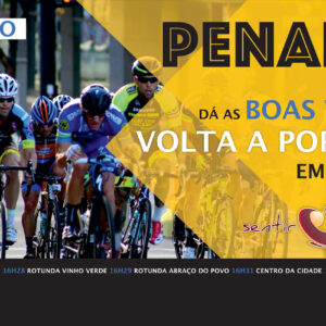 volta 1