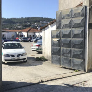 Assalto 1