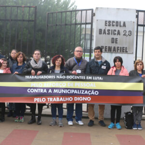 Greve 1