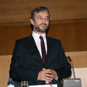 Humberto 1