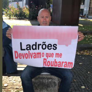 Protesto 1