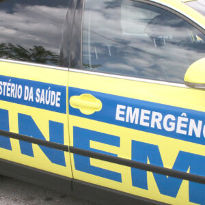Vmer 1