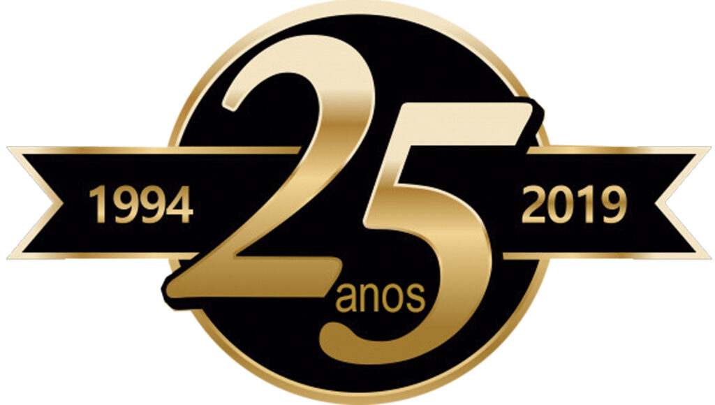 25 anos 1