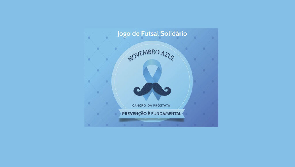 Sem Título 2 1