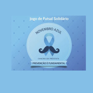 Sem Título 2 1
