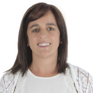 armanda 1