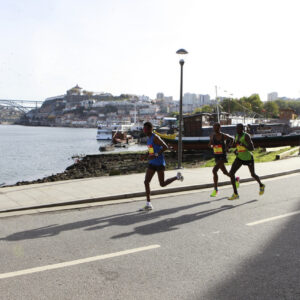 maratona 1