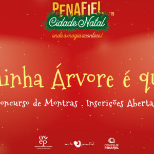 natal 1