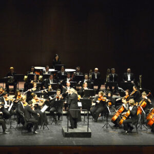 ORQUESTRA 1