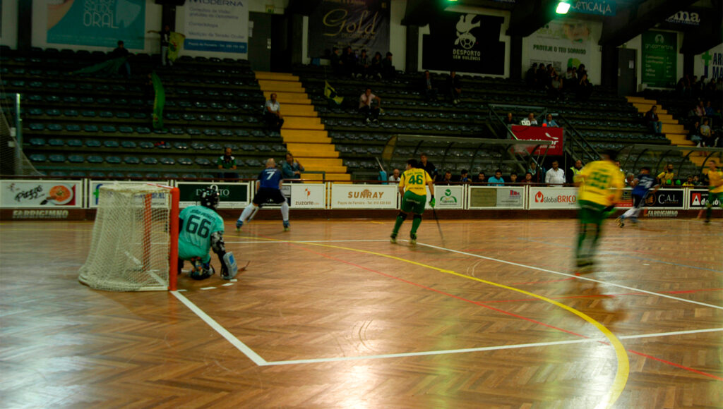 Destaque final hóque 1