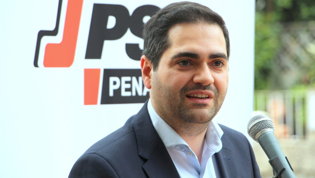 pedro cepeda 1