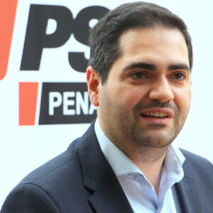 pedro cepeda 1