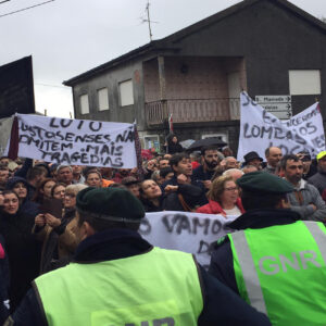 Protesto 1
