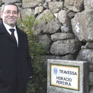 HORACIO NET 1