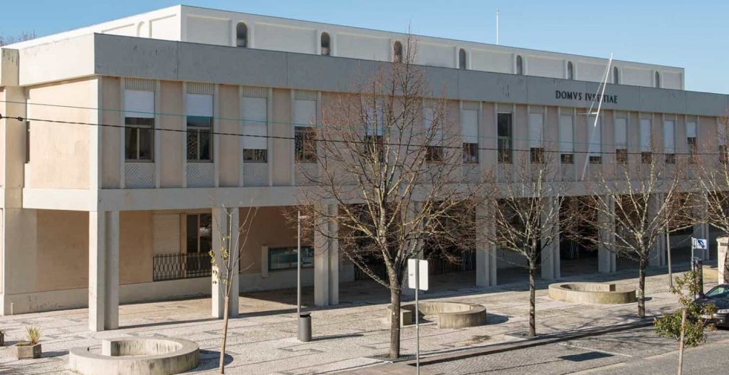 Tribunal1 1 e1703846824722
