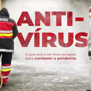 capa 1