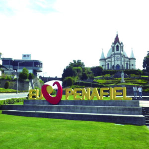 cidade 1
