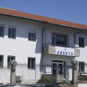 hospital 1 1