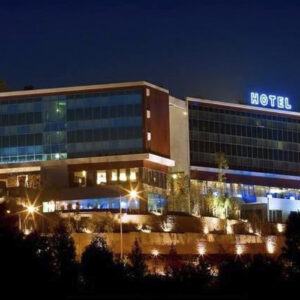 hotel1 1
