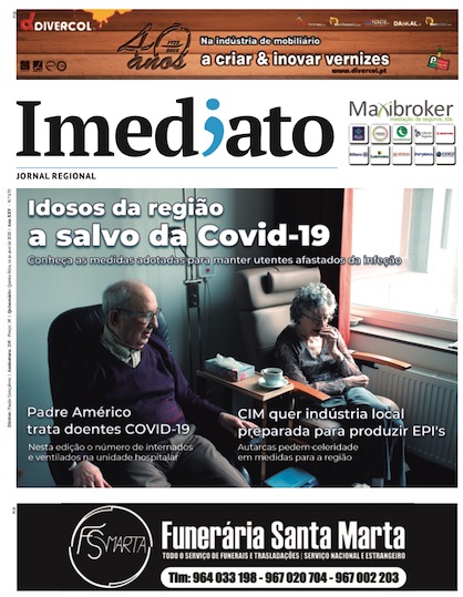 EDI 670 PDF 1
