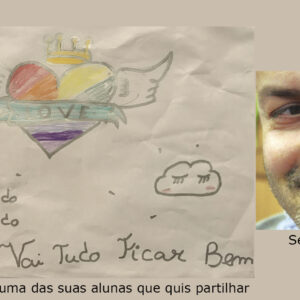 Sergio ferraz 1
