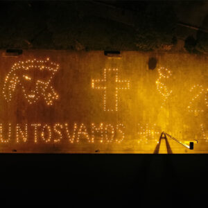 endoenças 1