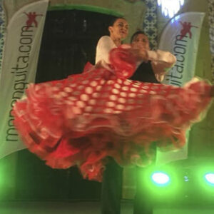 merenguita1 1