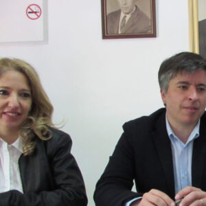 psd1 1