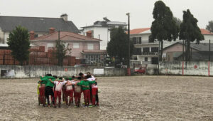 1º mai 1