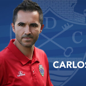 CarlosPinto 1