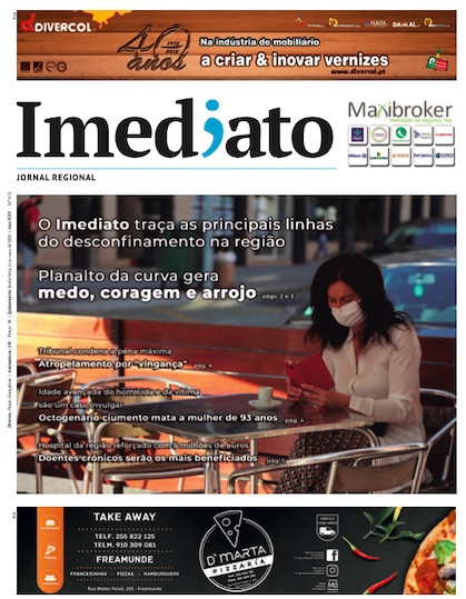 EDI 672 PDF 1