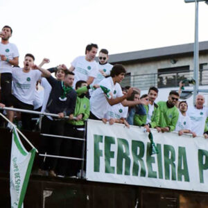 FerreiraFIN 1