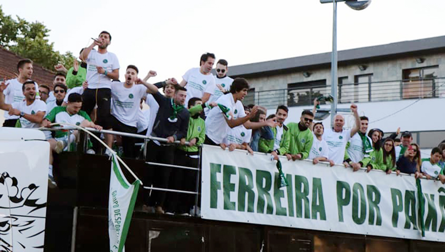 FerreiraFIN 1