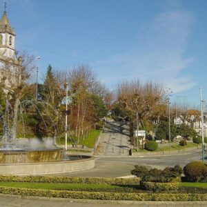 Lousada 1