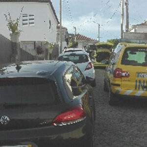 Sem Título 1 1