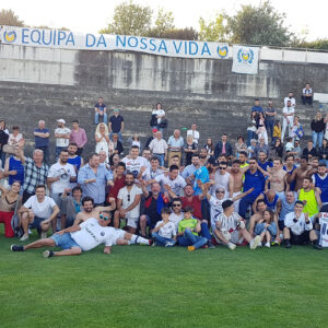 aliados 1