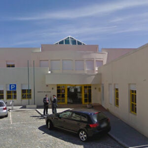 centro de saúde lousada 1