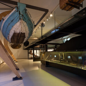 museu1 1