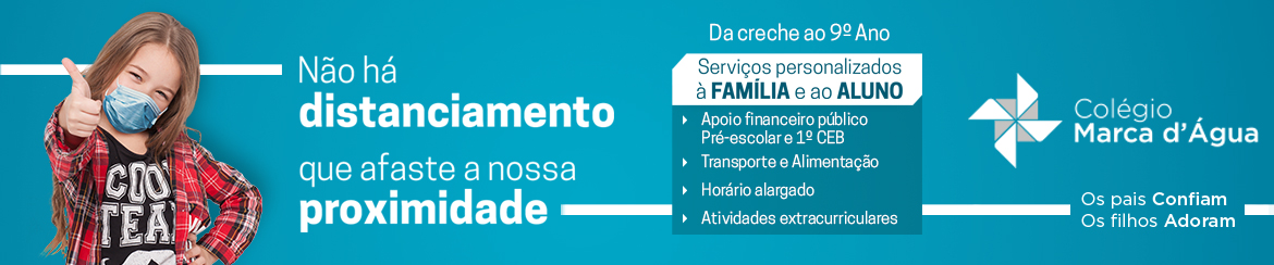 Colégio marca d'água 2020/21