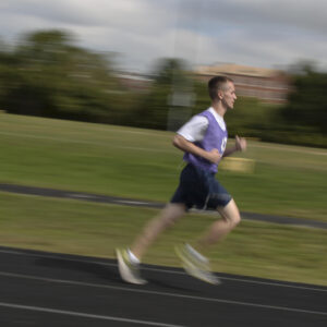 correr 1