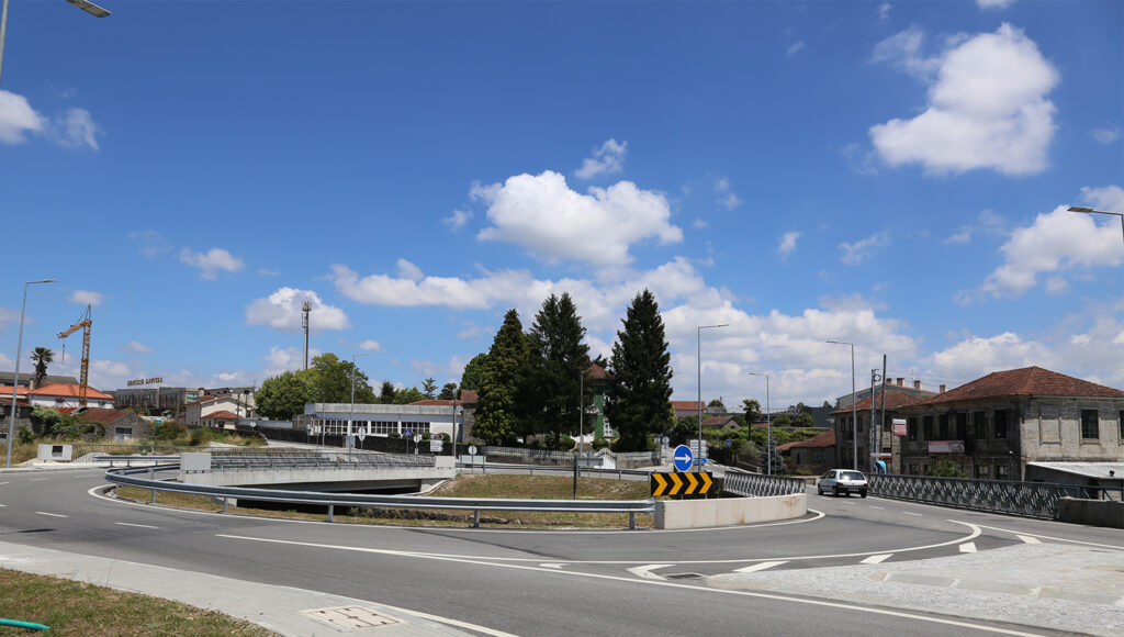 rotunda de sobrão 1